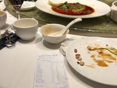 -粤珍轩.创始店.始于2001(含光门店)