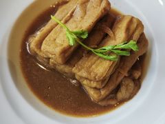 -莆田餐厅PUTIEN(西安万象天地店)