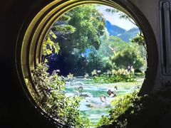 -中国湿地博物馆