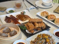 -御宝轩(益丰·外滩源店)