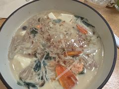 -Wagas沃歌斯(汇智店)