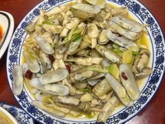 -呼吸森林·生态农庄农家乐私房菜