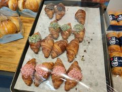 -卡吉诺动物奶油生日蛋糕(中原路店)