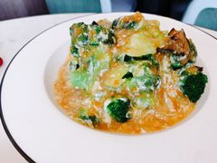 -星怡会·新加坡新美食(苏州中心店)