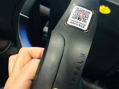 -SFC上影影城(港汇永华IMAX激光店)