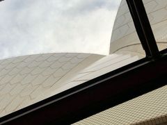 -悉尼歌剧院