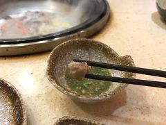 -313羊庄鲜羊火锅·鲜羊肉烧烤(李村店)