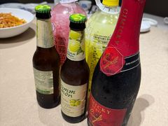 -徽州小镇(高新店)