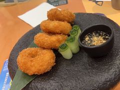 -simply thai天泰(美罗城店)