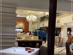 -大鸭梨烤鸭店(花园村店)