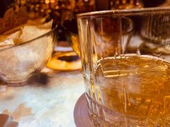 -广州四季酒店·天吧·高空酒吧