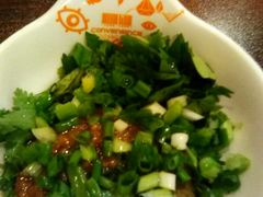 -呷哺呷哺(松江开元店)