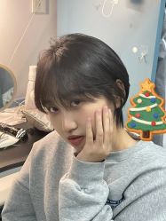 -BULB STUDIO 巴柏明星发型工作室