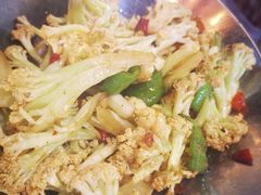 -印象江南(东栅店)