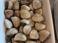 -水禾轩·海鲜蒸汽主题餐厅(新香洲旗舰店)