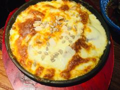 -有才叔北京时间涮肉(紫薇尚层店)