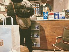 -花悦四季足道会所(钟家村店)