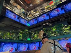 -大头椰·椰子鸡火锅(南宁万象城店)