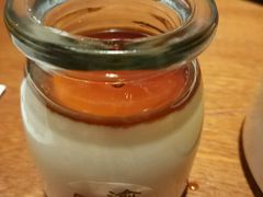 -渝是乎酸菜鱼(龙旗购物中心店)