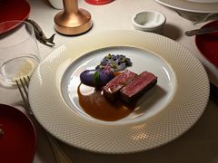 -La Villa French Restaurant