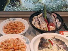 -鸡毛换糖(高桥店)