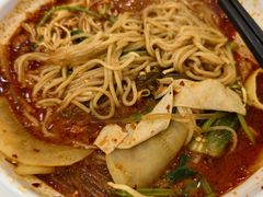 -吉林大学前卫校区南区-日新楼