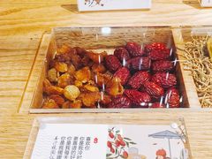 -1828王老吉·草本新茶(珠江新城地铁站店)