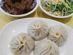 -王興記(中山路店)