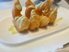 -许家菜.艺创菜(仁和新城店)