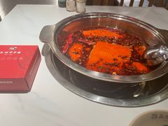 -玉林串串香·成都老字号(玉林街总店)