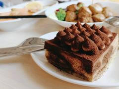 -宜家·瑞典风味餐厅(烟台路店)