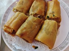 -怡景湾·海滨海鲜大酒楼·珠海老字号