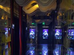 -音乐派KTV(银泰城店)