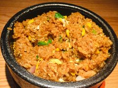 -原製原味(普陀山磐龙店)