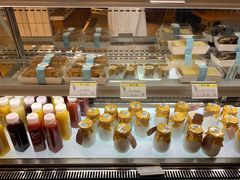 -老大昌(淮海中路店)