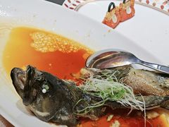 -曼格纳·曼芯馆(杨浦店)