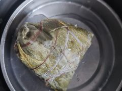 -五芳斋(中山大道总店)