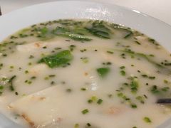 -丹江渔村(望京店)