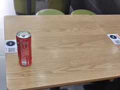 -李先生牛肉面大王(郑州火车站西广场2店)