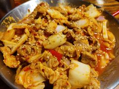 -麻喜大