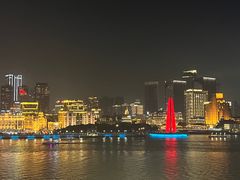 -上海小南国(国会店)