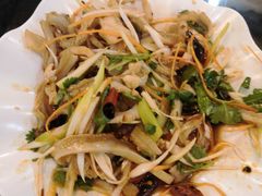 -盛德利食府 天津菜(河西店)
