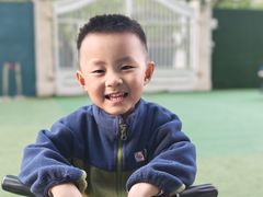 -洪恩幼儿园