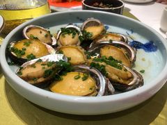 -香雪海饭店中餐厅(人民桥店)