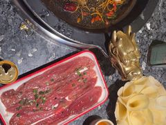 -蜀大侠火锅(春熙路店)