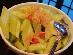 -夜上海(新天地店)