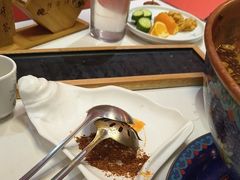 -祥源胡同·涮牛羊肉火锅(花桥店)
