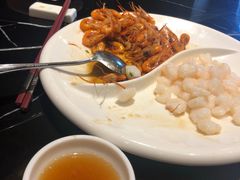 -和记小菜(大宁店)