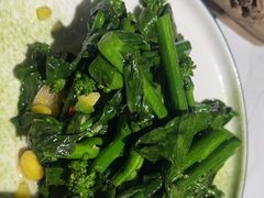 -猪腰一家·地道佛山菜(盐步店)