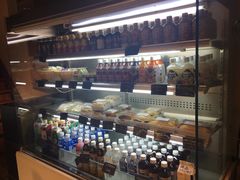 -KOMUGI 小麦家(新地假日广场店)